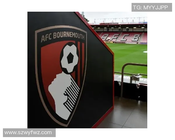 提升足球技能的最佳教学视频大全助你成为球场明星